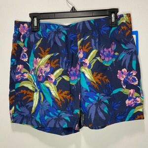 Columbia Women's Sandy River™ Shorts II